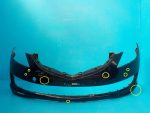 GS1D50031F8N Бампер передний MAZDA Mazda 6 (GH) 2007-2012