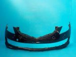 GS1D50031F8N Бампер передний MAZDA Mazda 6 (GH) 2007-2012