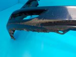 GS1D50031F8N Бампер передний MAZDA Mazda 6 (GH) 2007-2012