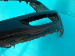 GS1D50031F8N Бампер передний MAZDA Mazda 6 (GH) 2007-2012