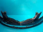 GS1D50031F8N Бампер передний MAZDA Mazda 6 (GH) 2007-2012