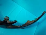GS1D50031F8N Бампер передний MAZDA Mazda 6 (GH) 2007-2012