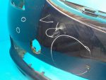 GS1D50031F8N Бампер передний MAZDA Mazda 6 (GH) 2007-2012