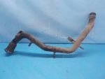 7L6145795S Патрубок интеркулера VOLKSWAGEN Touareg 2002-2010