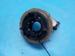 8E0953541D Подрулевой шлейф VOLKSWAGEN Touareg 2002-2010