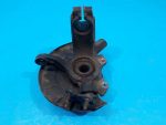 6RU407255A Поворотный кулак передний левый VOLKSWAGEN Polo 2011-2020
