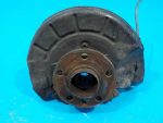 6C0407256A Поворотный кулак передний правый VOLKSWAGEN Polo 2011-2020
