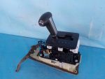 7L6713093A Кулиса АКПП VOLKSWAGEN Touareg 2002-2010
