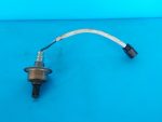 36531RNA003 Датчик кислородный Honda Civic 4D 2006-2012