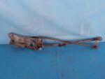 7L0955601C Трапеция стеклоочистителя передняя VOLKSWAGEN Touareg 2002-2010