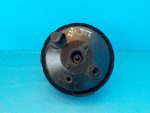7L6612105 Усилитель тормозов вакуумный VOLKSWAGEN Touareg 2002-2010