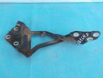 7L6823302B Петля капота левая VOLKSWAGEN Touareg 2002-2010