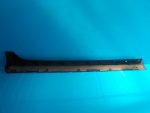 GS1D51P50C12 Накладка порога левая MAZDA Mazda 6 (GH) 2007-2012