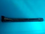 GS1D51P40C12 Накладка порога правая MAZDA Mazda 6 (GH) 2007-2012
