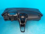 13301067 Торпеда OPEL Astra J 2010-2017