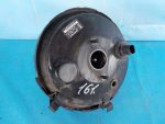 7L6612101B Усилитель тормозов вакуумный VOLKSWAGEN Touareg 2002-2010