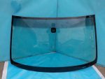 7L6845099BGNVB Лобовое стекло VOLKSWAGEN Touareg 2002-2010
