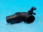 7L6129534 Патрубок воздушного фильтра VOLKSWAGEN Touareg 2002-2010