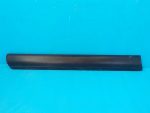 7L6 837 787 D Молдинг двери передней левой VOLKSWAGEN Touareg 2002-2010