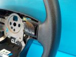 96875275 Рулевое колесо Chevrolet Aveo (T255) 2007-
