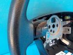 96875275 Рулевое колесо Chevrolet Aveo (T255) 2007-