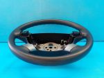 96875275 Рулевое колесо Chevrolet Aveo (T255) 2007-