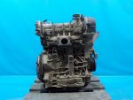04E100038D Двигатель VOLKSWAGEN Polo 2011-2020