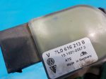 7L0616213B Датчик дорожного просвета передний левый VOLKSWAGEN Touareg 2002-2010