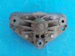 7L0412391D Опора переднего амортизатора верхняя VOLKSWAGEN Touareg 2002-2010