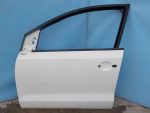 6RU831055C Дверь передняя левая VOLKSWAGEN Polo 2011-2020