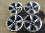 8T0601025F Диск колесный (комплект) Audi A5 (8T) 2008-2016