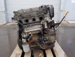 211014AA10 Блок двигателя KIA Sorento 2002-2009