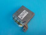 GS1D57K30 Блок SRS MAZDA Mazda 6 (GH) 2007-2012