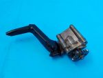 L31014100J Масляный насос MAZDA Mazda 6 (GG) 2002-2007