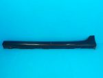 GS1T51P50D88 Накладка порога левая MAZDA Mazda 6 (GH) 2007-2012