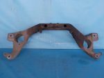 7L6199207B Балка передняя поперечная VOLKSWAGEN Touareg 2002-2010