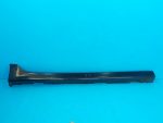 GS1T-51-P40D-88 Накладка порога правая MAZDA Mazda 6 (GH) 2007-2012