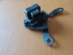 3936022040 Датчик ускорения Hyundai Getz 2002-2010