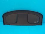 6433012A00C1 Полка багажника TOYOTA Auris (E15) 2006-2012