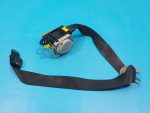 7321005051C0 Ремень безопасности передний правый TOYOTA Avensis (T25) 2003-2008