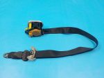 7322005051C0 Ремень безопасности передний левый TOYOTA Avensis (T25) 2003-2008