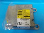 8917005190 Блок SRS TOYOTA Avensis (T25) 2003-2008
