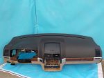 7L6857003AP4H2 Торпеда VOLKSWAGEN Touareg 2002-2010