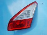 265500037R Фонарь задний правый внутренний RENAULT Megane III 2009-2016