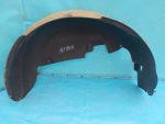 7L6810972A Подкрылок задний правый VOLKSWAGEN Touareg 2002-2010