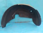7L6810971A Подкрылок задний левый VOLKSWAGEN Touareg 2002-2010