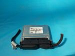 7L6907553B Блок управления подвеской VOLKSWAGEN Touareg 2002-2010