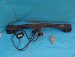 7L0907383G Фаркоп VOLKSWAGEN Touareg 2002-2010