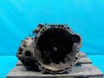 3030005021 МКПП (механическая КПП) TOYOTA Avensis (T25) 2003-2008