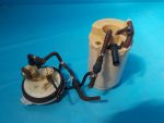 7L6919087F Насос топливный левый VOLKSWAGEN Touareg 2002-2010